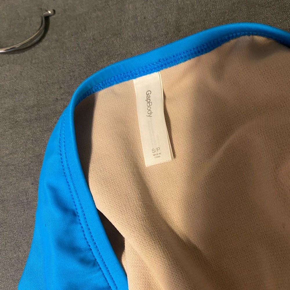 [Gap] Tankini - Picture 6 of 6